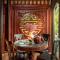 Foto: Hoi An Emotion Boutique Hotel 41/48