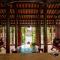 Foto: Hoi An Emotion Boutique Hotel 9/48