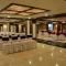 The Suncity