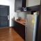 The Park 304 Executive Serviced Apartment
