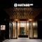 HATAGO INN Kansai Airport
