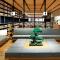 HATAGO INN Kansai Airport