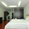The Park 304 Executive Serviced Apartment - Si Maha Phot