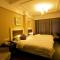 Foto: Hangzhou Yinxing Hotel 29/32