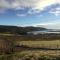 Oban Seil Farm The Bothy - Clachan