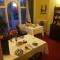 Miramar Guesthouse