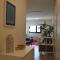 Oporto Like Home II
