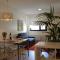 Oporto Like Home II