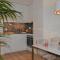 Oporto Like Home II