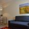 Oporto Like Home II