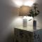 Oporto Like Home II