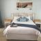 Isle La Breeze Guest House