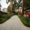 Sauraha Resort - Саураха