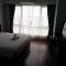 The Park 304 Executive Serviced Apartment - Si Maha Phot
