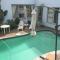 Isle La Breeze Guest House - Witbank