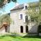 Le Manoir du Pas Jahan photo 11