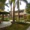 Sauraha Resort - Саураха