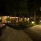 Sauraha Resort - Саураха
