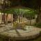 Sauraha Resort
