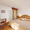 Romantic Charming Hotel Rancolin