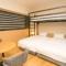 HATAGO INN Kansai Airport