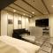 Hotel Waltz Chiryu (Adult Only)