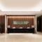 Ramada by Wyndham Seoul Sindorim