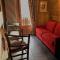 Albergo Alpenrose Ski&Bike Mountain Hotel - Gressoney-Saint-Jean