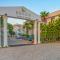 Bendis Beach Hotel