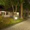 Sauraha Resort Sauraha Resort
