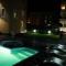 Rayon Vert Bleuphorie Beach Apartment