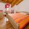 Albergo Diffuso Dolomiti - Forni di Sotto