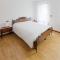 Albergo Diffuso Dolomiti - Forni di Sotto
