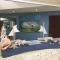 Isle La Breeze Guest House