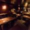 Roppongi Hotel S
