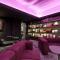 Roppongi Hotel S