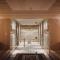 Spa & Resort Bachmair Weissach, LUXURY FAMILY RESORT - 若特阿赫-埃根