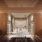 Spa & Resort Bachmair Weissach, LUXURY FAMILY RESORT