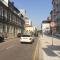 Oporto Like Home II