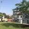 Oporto Like Home II
