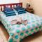 Accommodation @ Isa