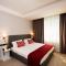 JR Hotels Gigli Firenze