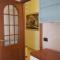 Casa Di Marta