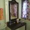 Rehoboth Home Stay