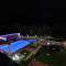 Villa Segundo by Slow Villas - Llucmajor