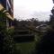 The Park 304 Executive Serviced Apartment