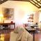 Quiet House in Malaga