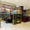 Guangzhou Shi Liu Hotel