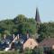 Landhaus am Goor
