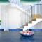 Hotel Maribor, City apartments